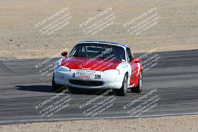 media/Feb-18-2024-Nasa AZ (Sun) [[891db5b212]]/7-Race Group A/Session 1 Turn 12 Exit-Bowl Entry/